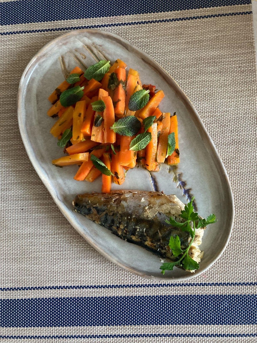 Фото автора - Хохловой Ольги Николаевны