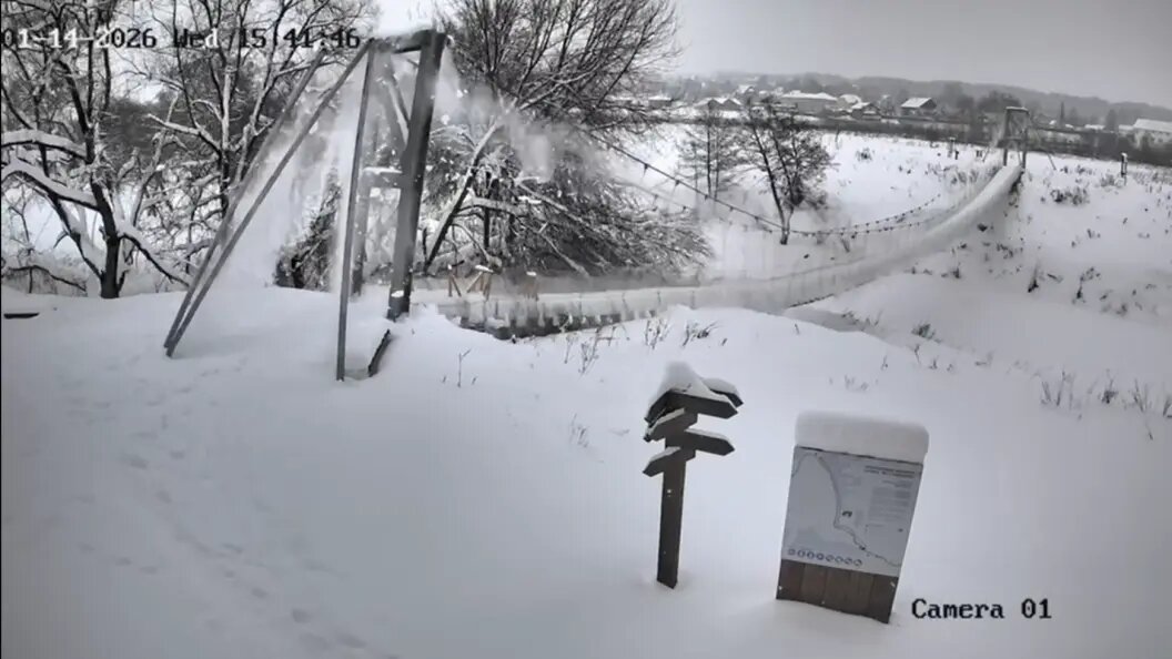    фото: скриншот видео