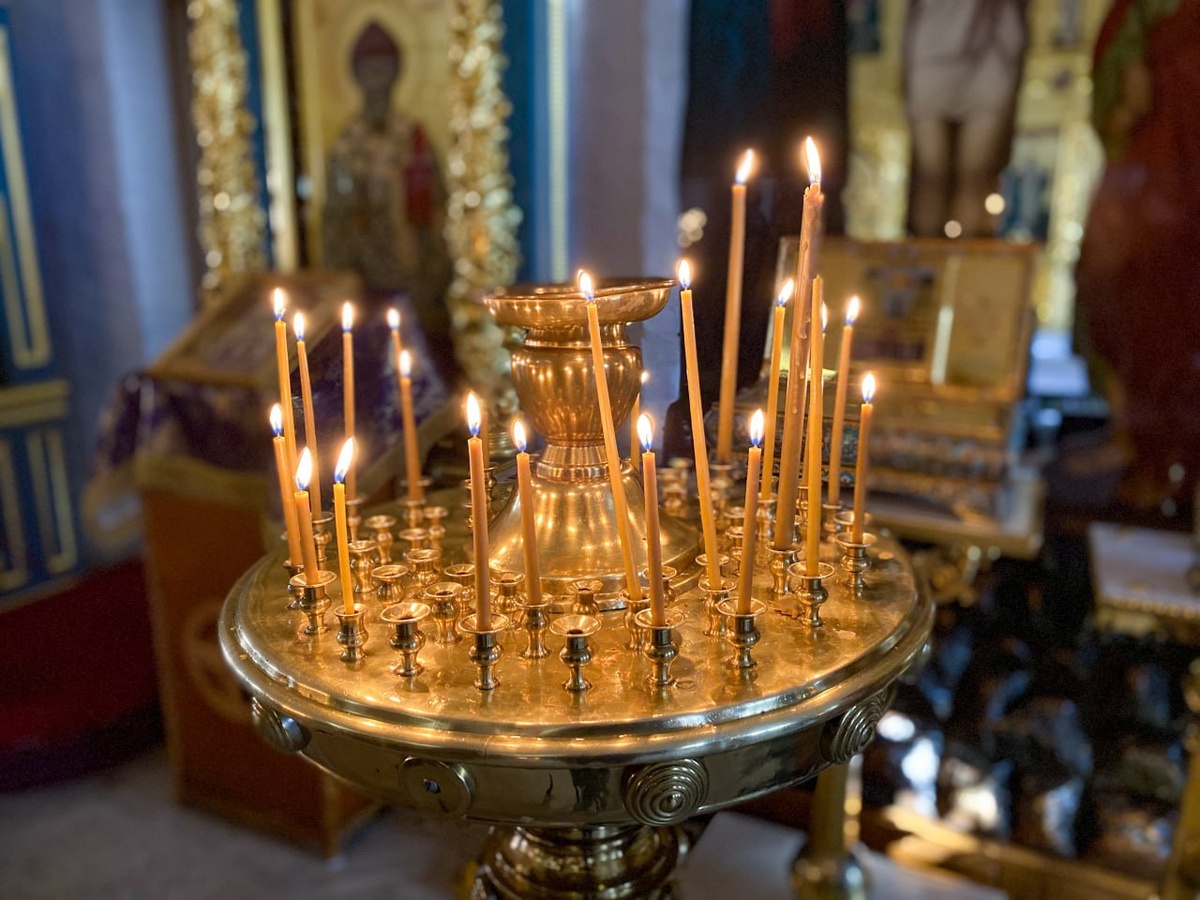    © Константин Долгановский