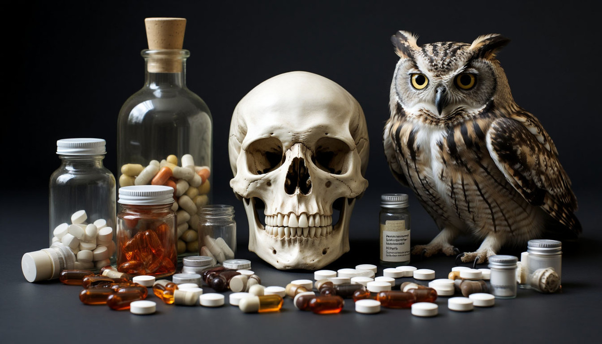 Давайте разбираться...