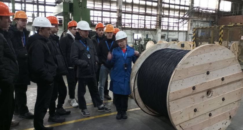    Фото пресс-службы правительства Иркутской области