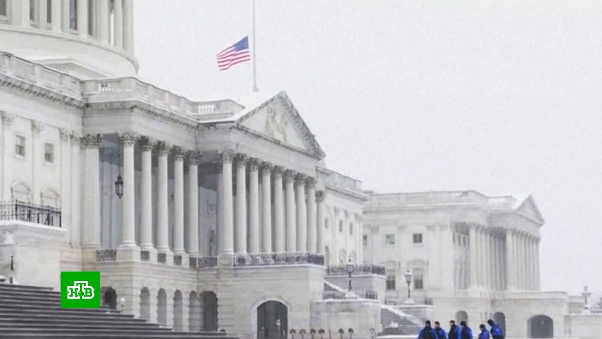    Reuters: США могут атаковать Иран в ближайшие сутки