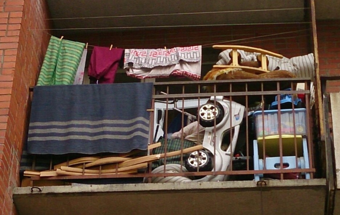 Изображение Yaplakal.com