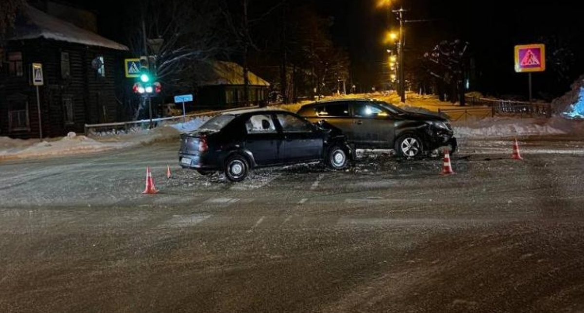    ГАИ Марий Эл