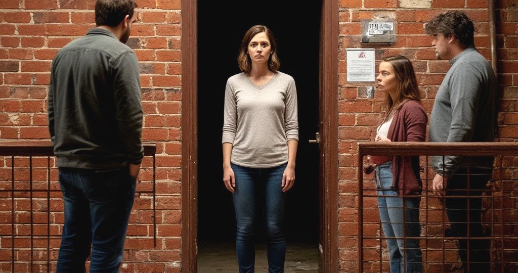 Что в поведении сразу показывает: человек не уважает чужие границы