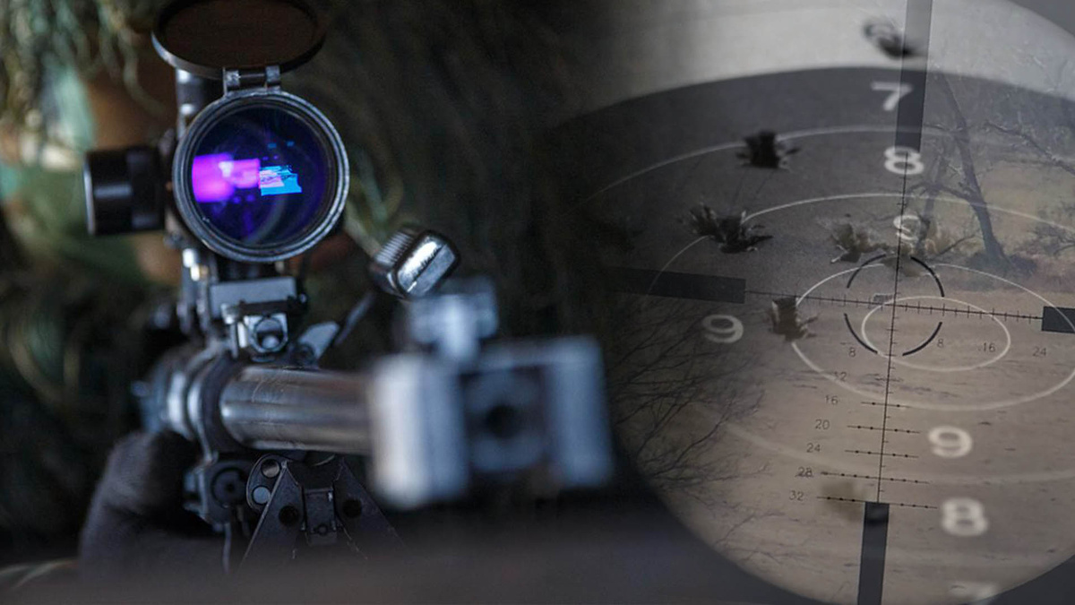 Коллаж: Российский союз инженеров