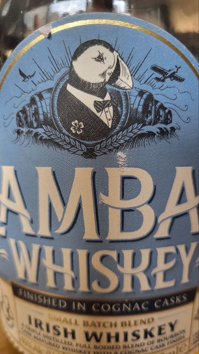 Фото из личного архива автора