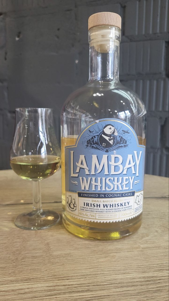 Фото из личного архива автора