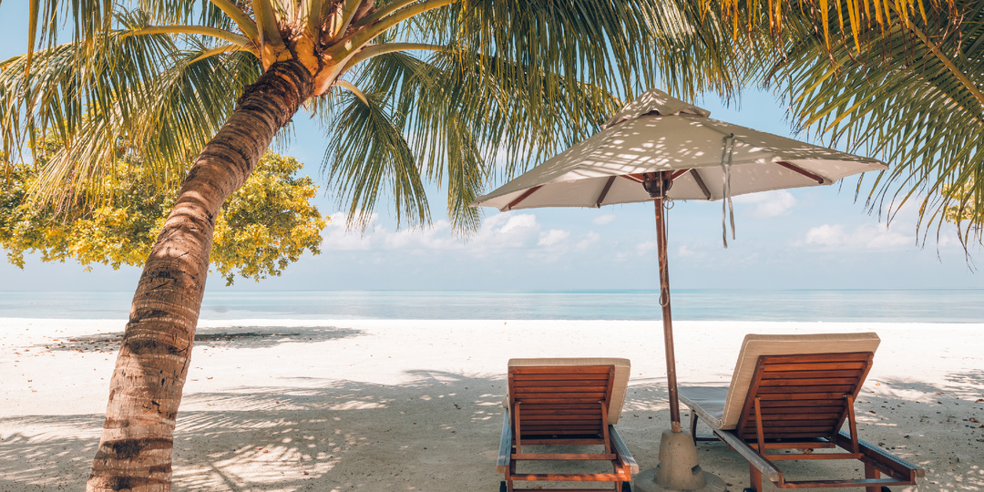 ТОП-5 ошибок при самостоятельном планировании путешествия, из-за которых вы теряете деньги