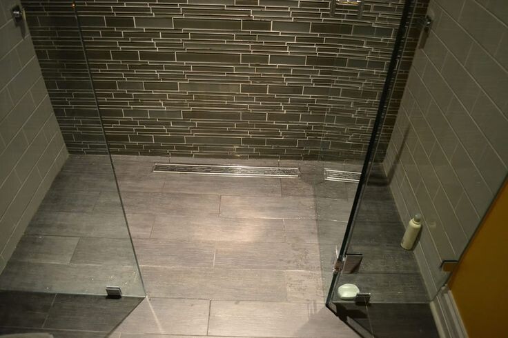 Фото из открытого доступа