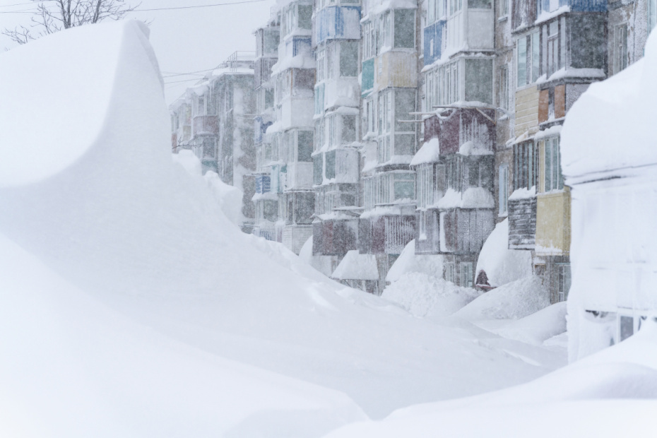    Александр Пирагис/РИА Новости