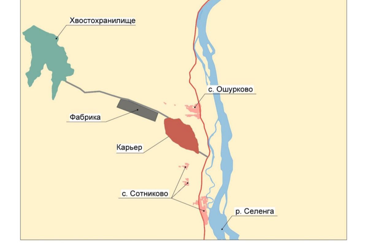 Источник: Ulan.mk.ru 