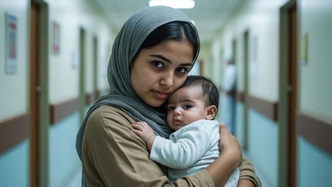    Коллаж Царьграда