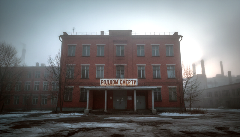    Коллаж Царьграда