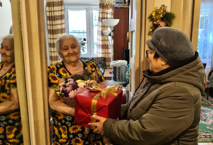 фото: Заневское городское поселение