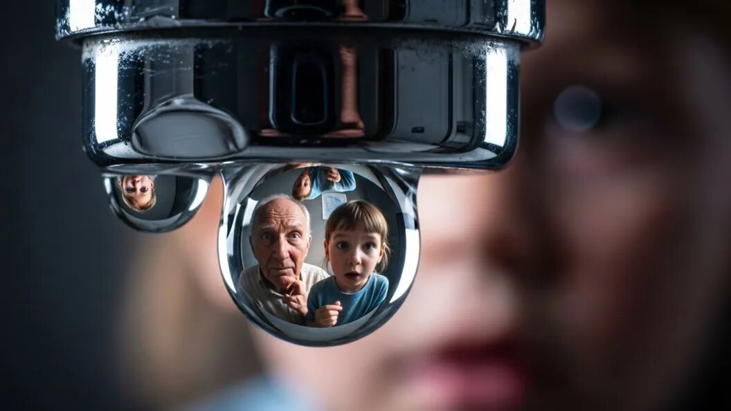    Коллаж «Царьград»