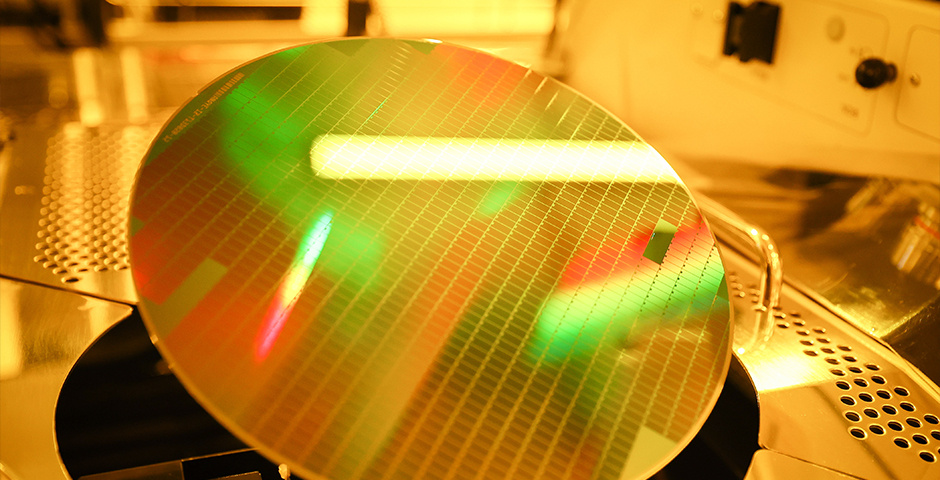    Фото: Christian Charisius/dpa/Global Look Press