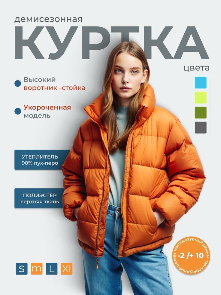 Оживи девушку прямо на картинке!