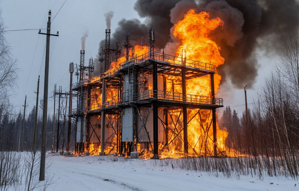    Фото: Коллаж RuNews24.ru