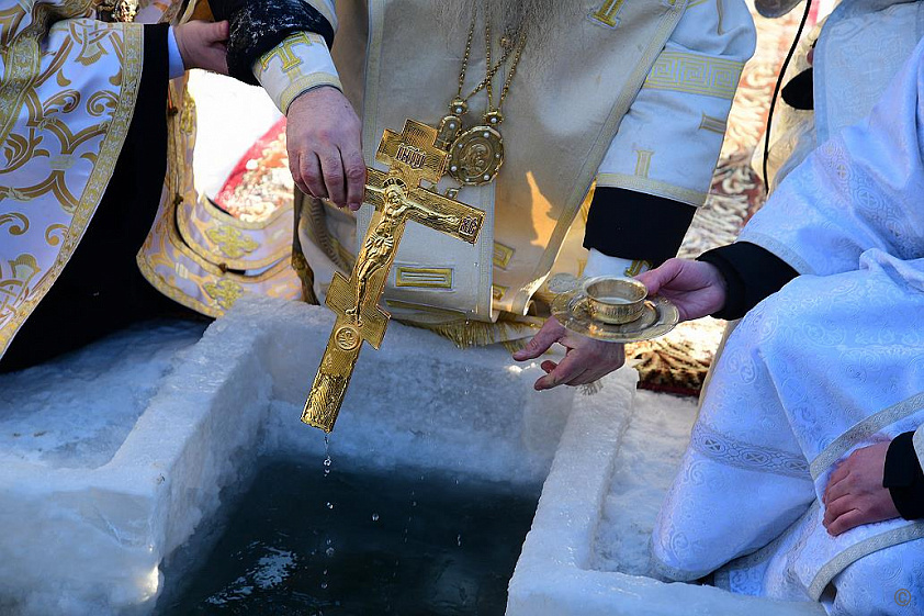 Яндекс Картинки