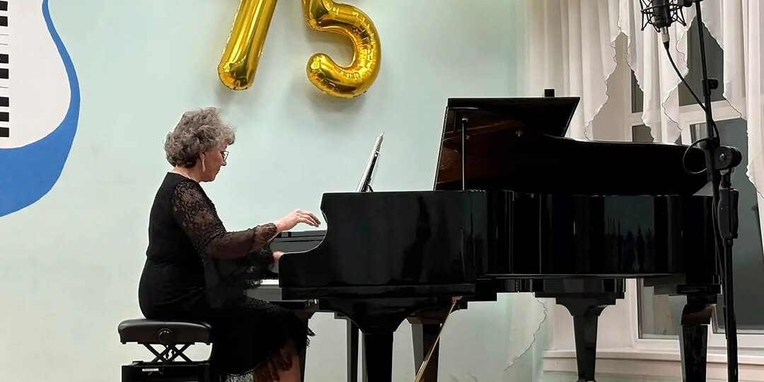 День рождения искусства