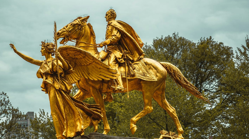 Креатива автора