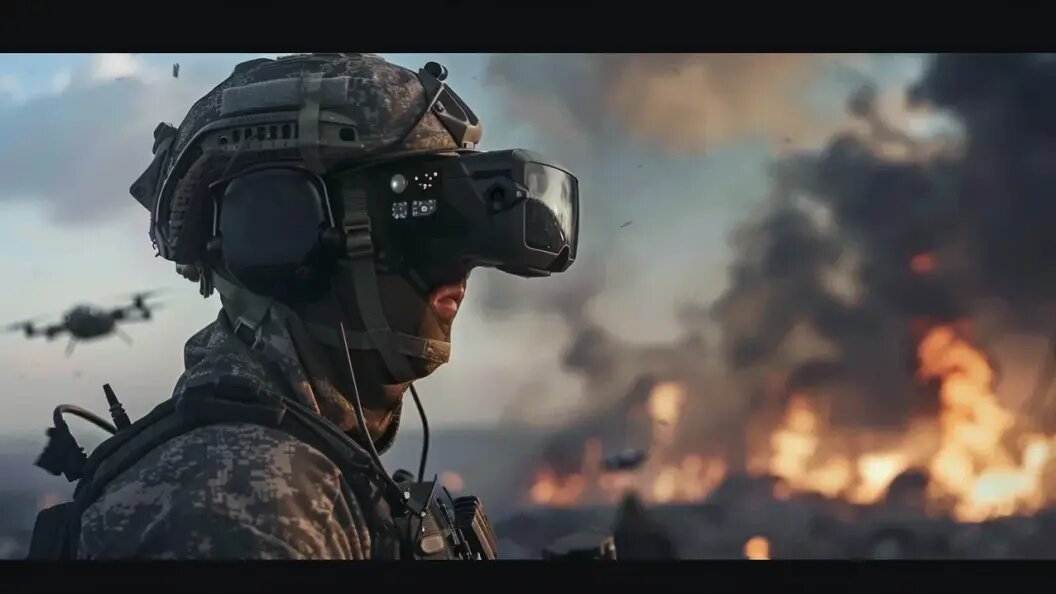    Фото: коллаж Царьград