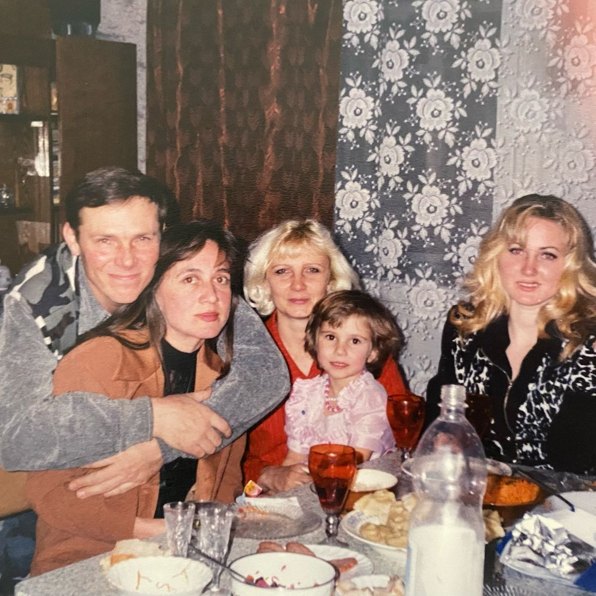 Источник: ru.pinterest.com