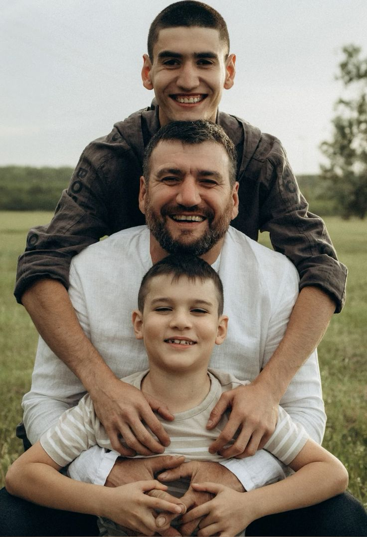 Источник: ru.pinterest.com