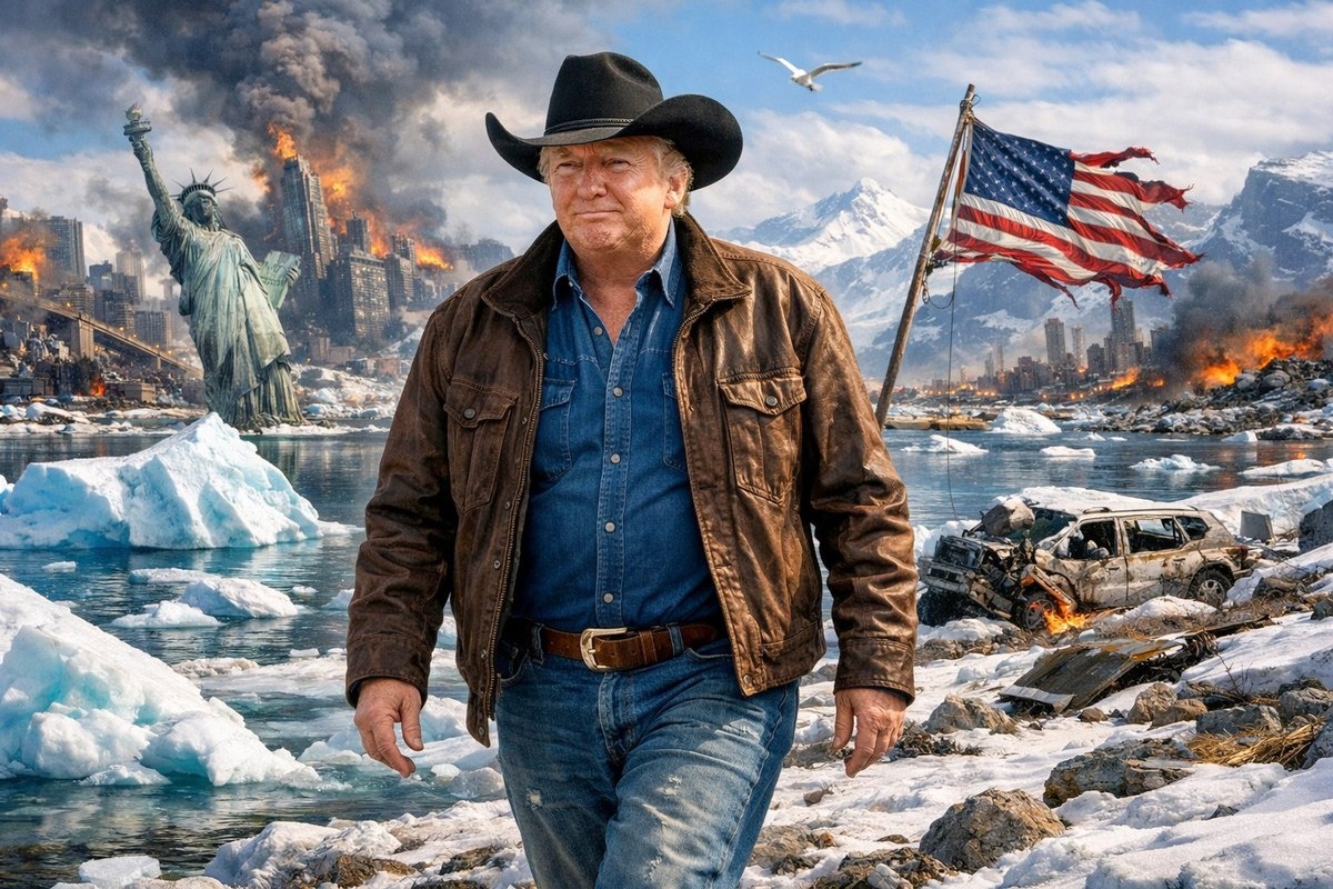    Фото: коллаж RuNews24.ru