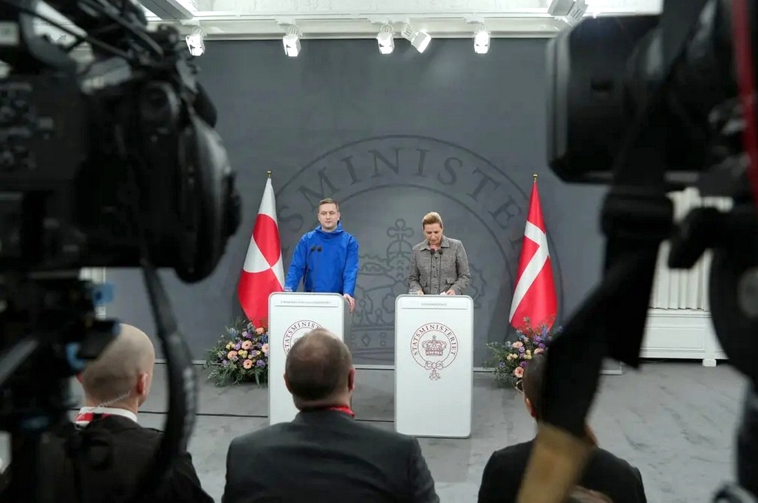    Фото: T. Little/Reuters, источник: nytimes.com