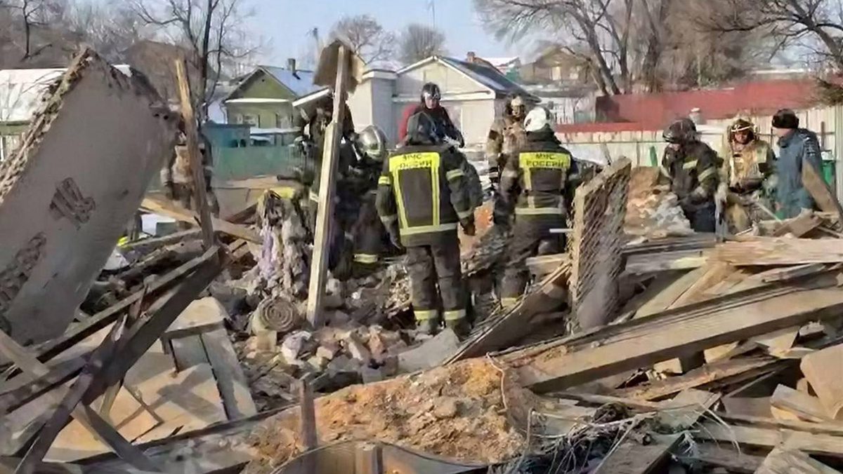   Пресс-служба Министерства здравоохранения Приморского края