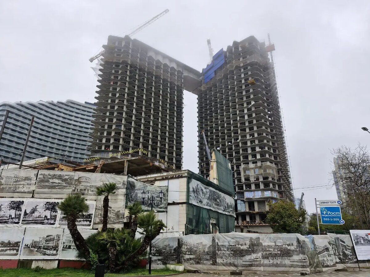     © "Интерфакс". Виктория Красуля