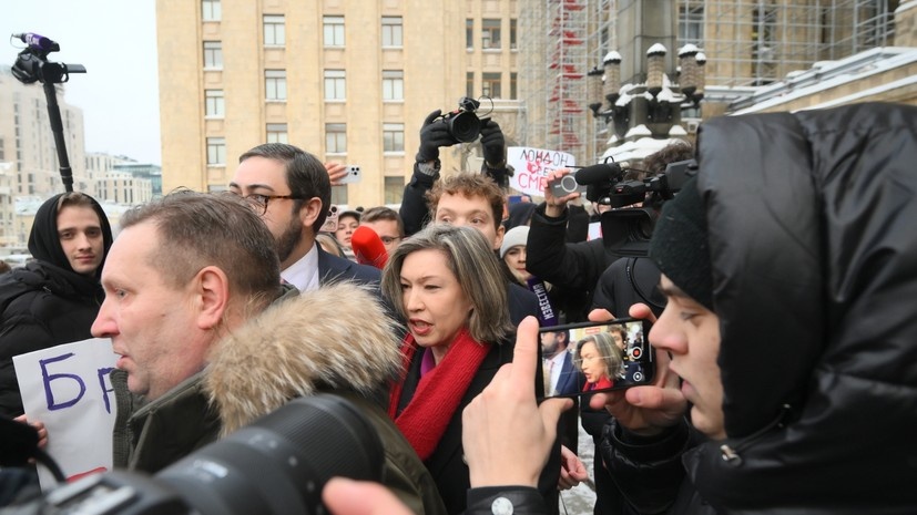   Gettyimages.ru