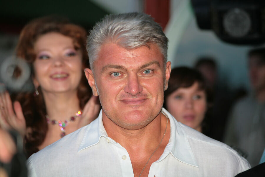 Все фото взяты из открытых источников. Гримерка
