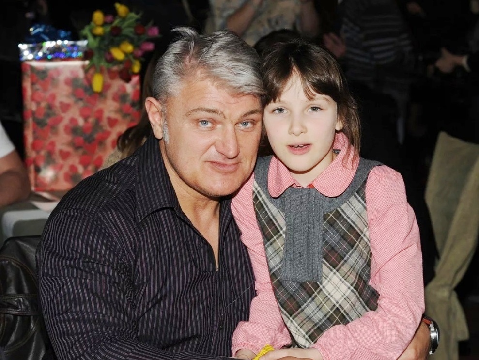 Все фото взяты из открытых источников. Гримерка