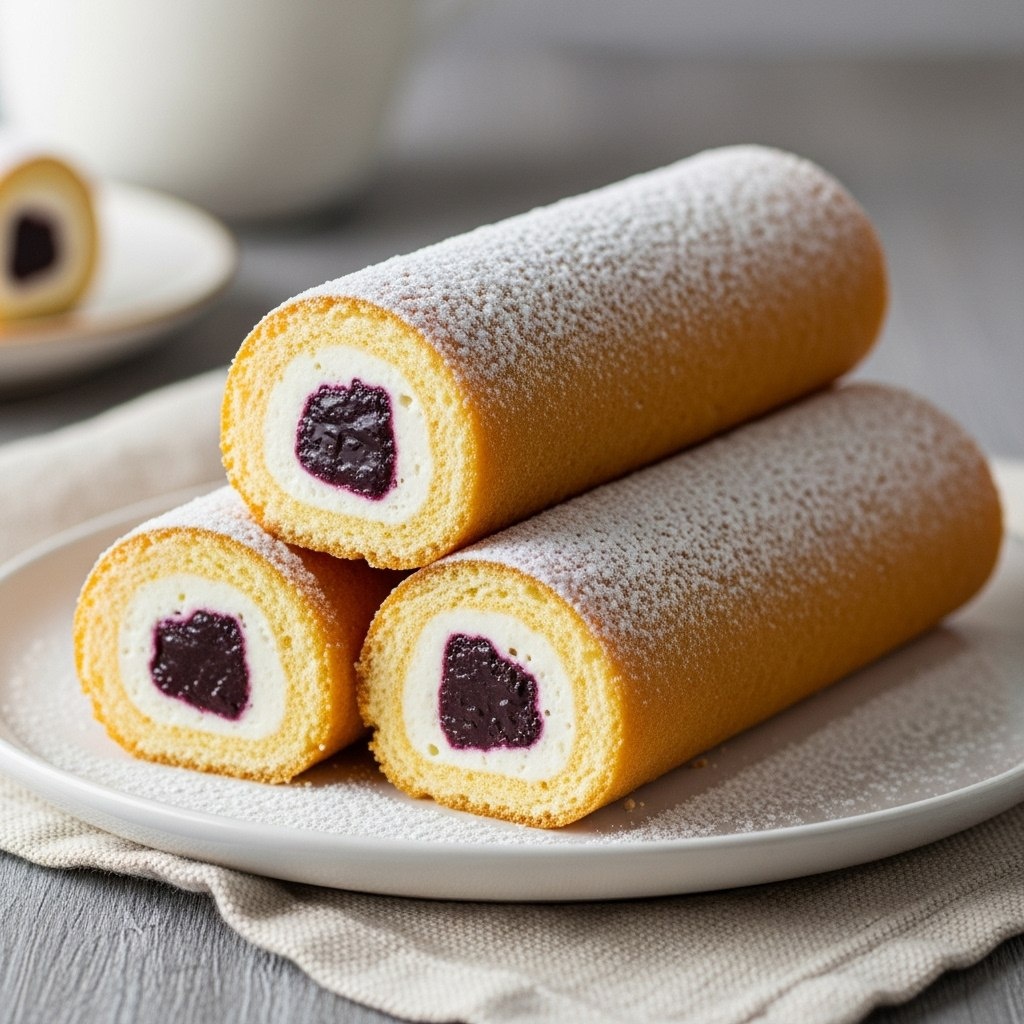 Рисунок сгеерирован нейросетью