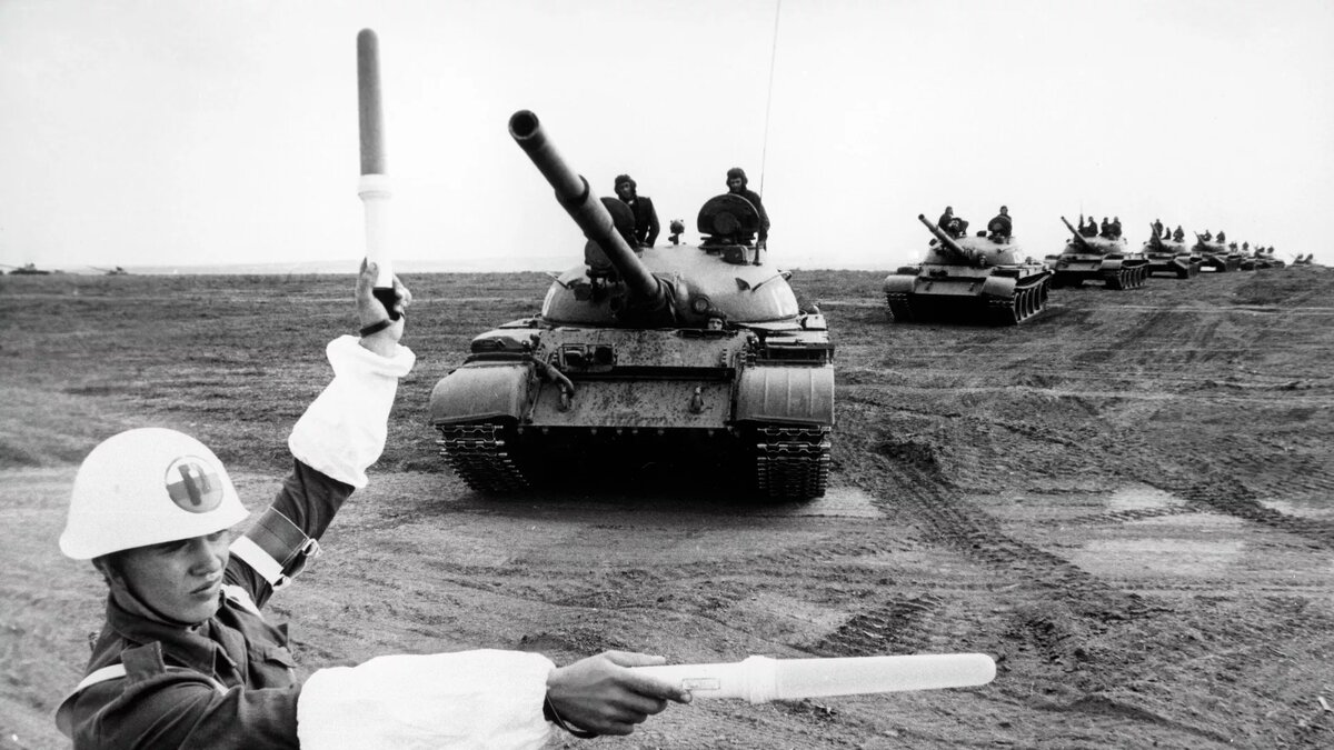 © Sputnik / Дорофей Гетманенко
