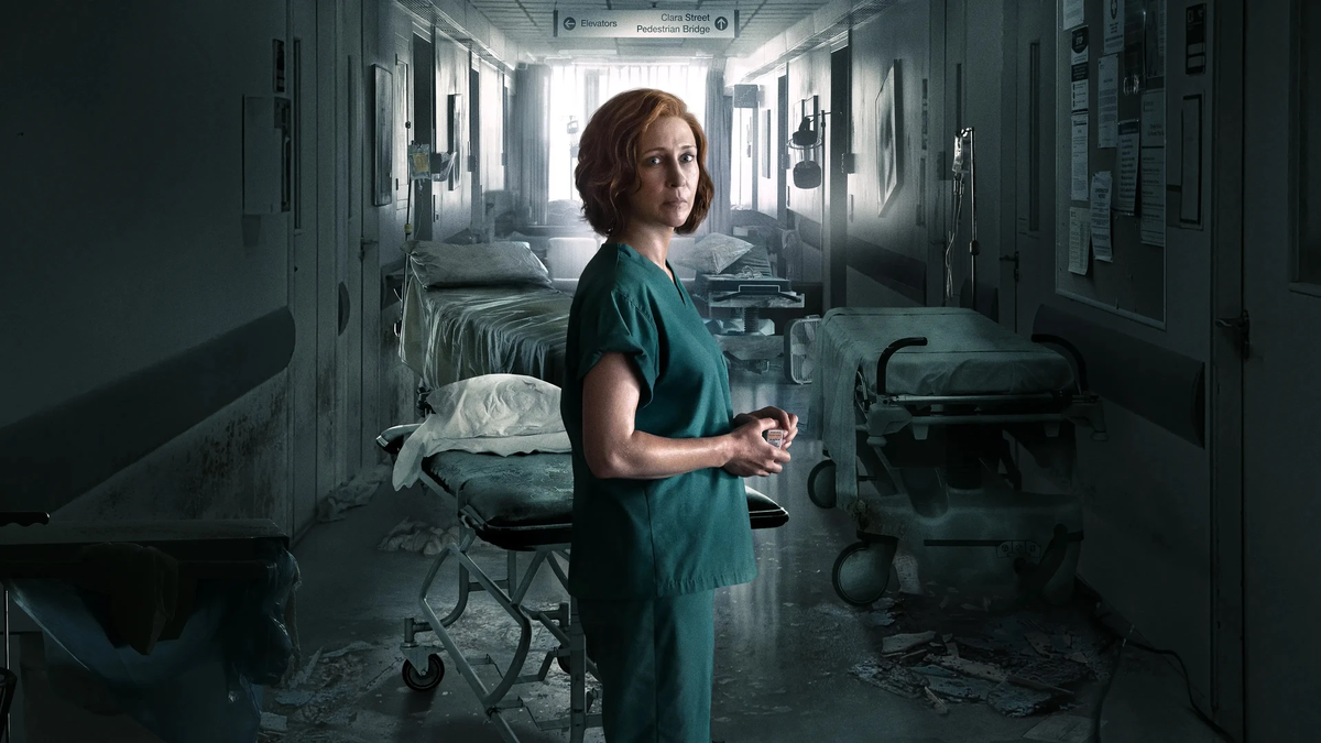 (источник: premier.one)