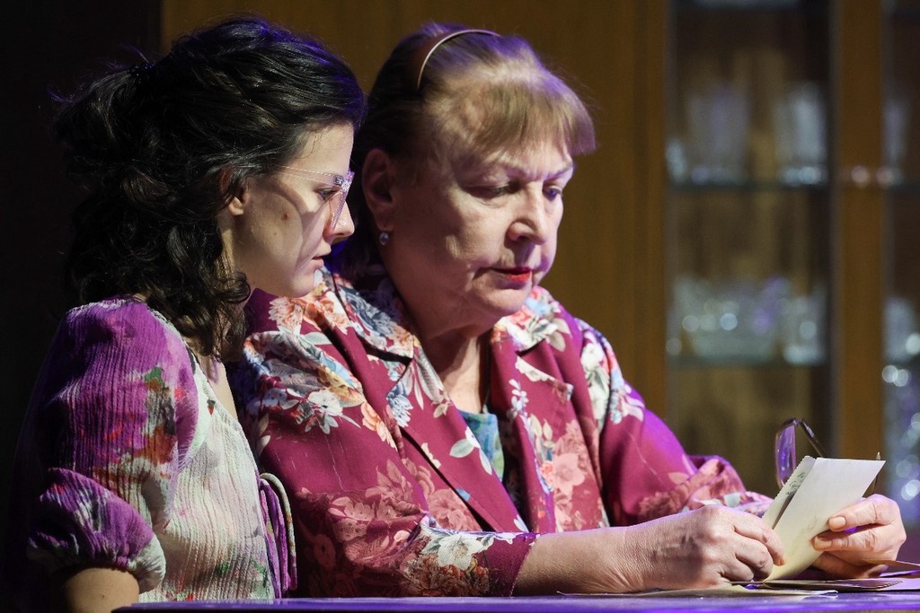    Фото © Вячеслав Прокофьев / ТАСС