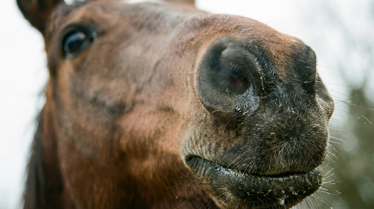   Сгенерировано Gemini 3 Pro Image