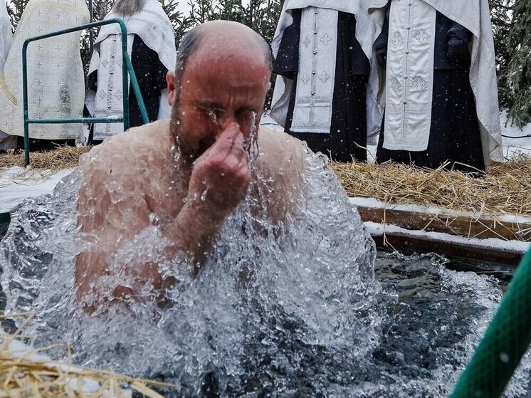     ФОТО: АДМИНИСТРАЦИЯ ТОМСКОЙ ОБЛАСТИ