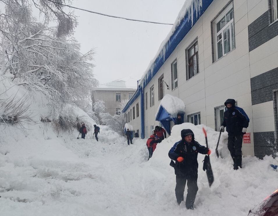     / Источник: © Глава Петропавловск-Камчатского городского округа Евгений Беляев