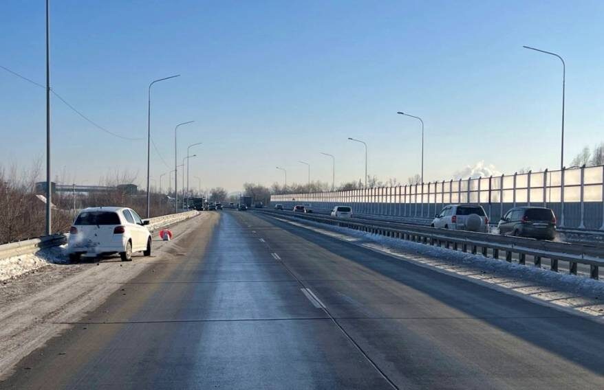    Источник фото: пресс-служба УМВД России по Приморскому краю