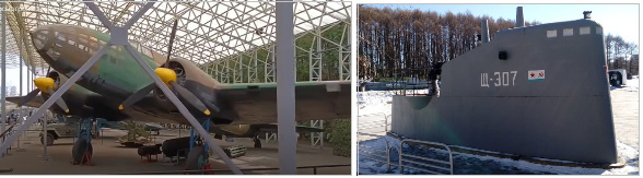 Фотоеолллаж автора. 