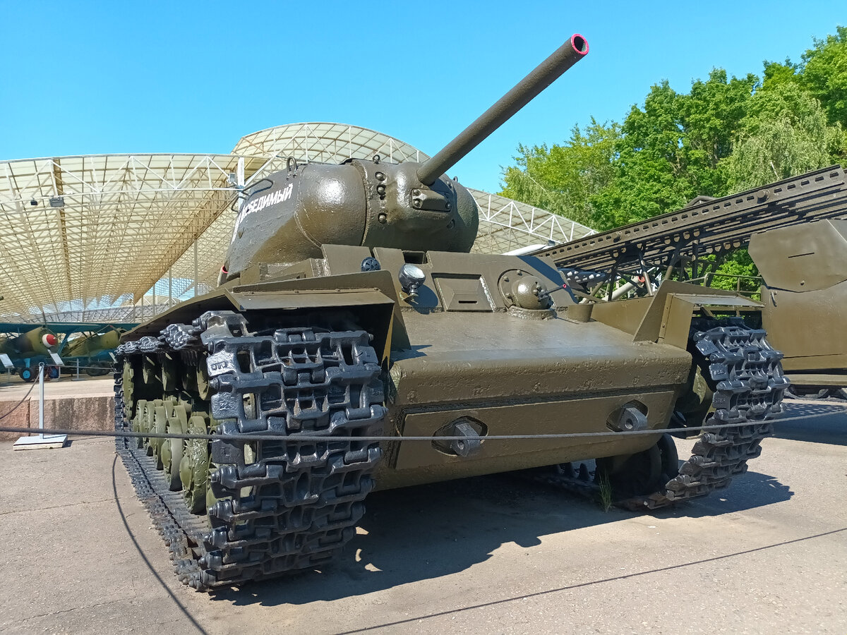 Фото автора. 