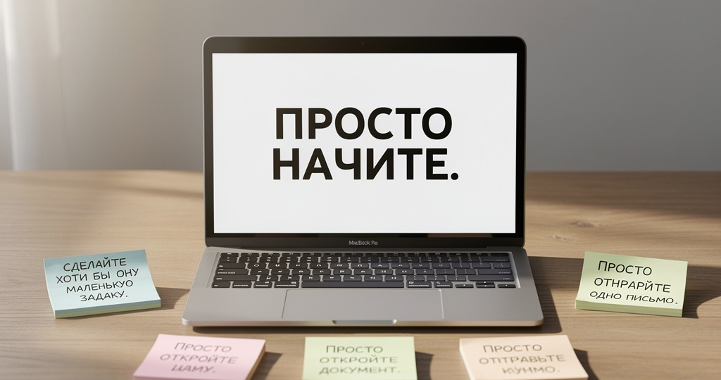 2026 — Год, в котором всё возможно: как работать с энергией, радостью и верой в будущее