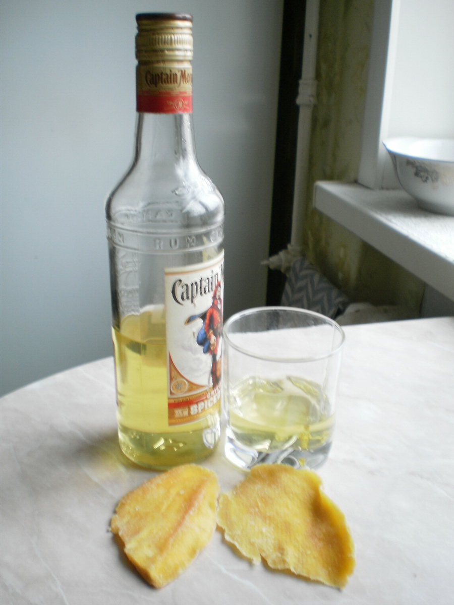 фото автора статьи