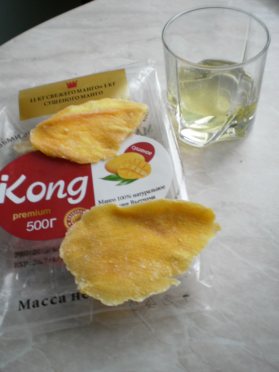 фото автора статьи