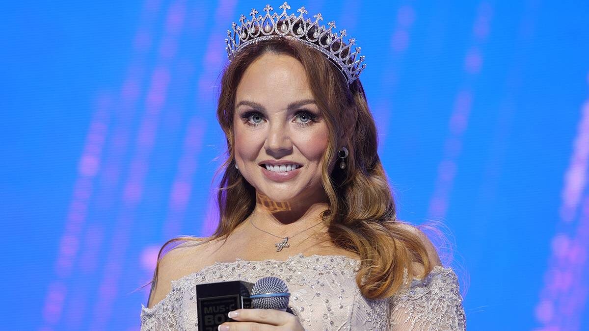    Фото: Дмитрий Белицкий / АГН Москва